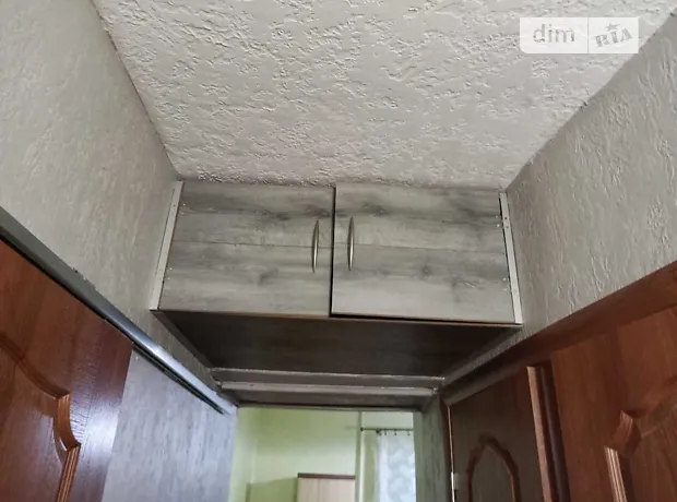 Квартира на вул. Портова в Запоріжжі, ID 300182, фото №10