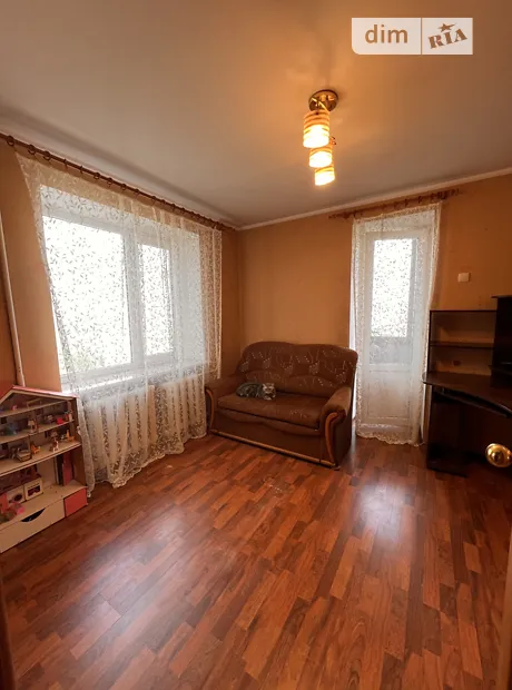 Квартира на вул. Єреванська, 28 в Київ, ID 303694, фото №2