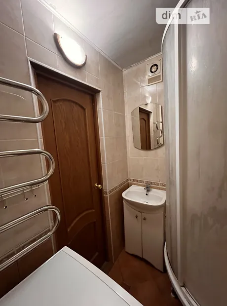 Квартира на вул. Єреванська, 28 в Київ, ID 303694, фото №4