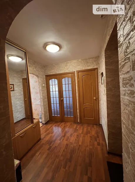 Квартира на вул. Єреванська, 28 в Київ, ID 303694, фото №5