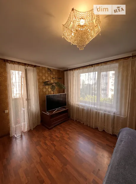 Квартира на вул. Єреванська, 28 в Києві, ID 303694, фото №7