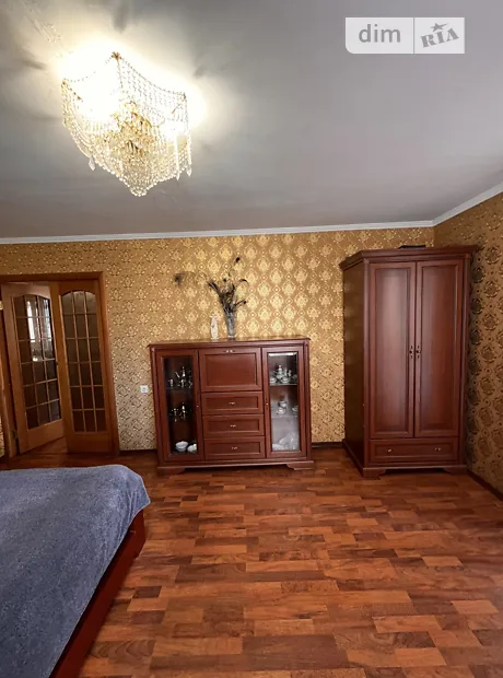 Квартира на вул. Єреванська, 28 в Києві, ID 303694, фото №8