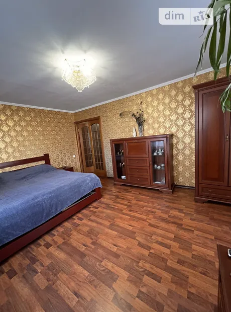 Квартира на вул. Єреванська, 28 в Києві, ID 303694, фото №9