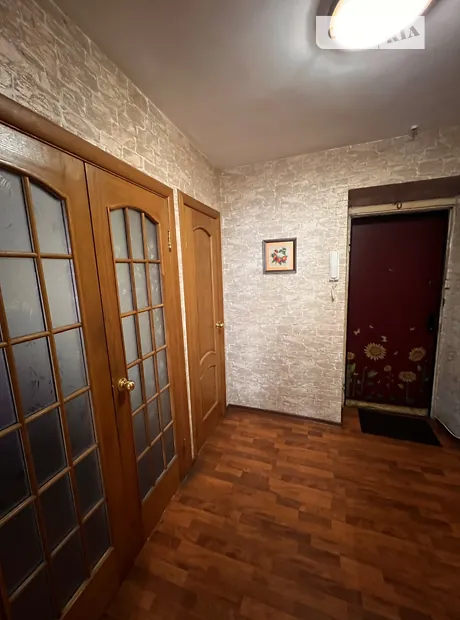 Квартира на вул. Єреванська, 28 в Києві, ID 303694, фото №10