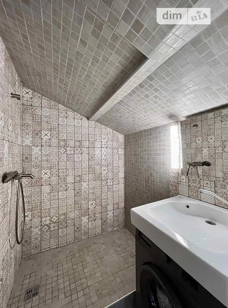 Квартира на вул. Березнева, 16 в Києві, ID 302003, фото №2