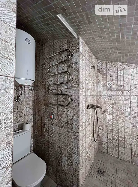 Квартира на вул. Березнева, 16 в Києві, ID 302003, фото №3