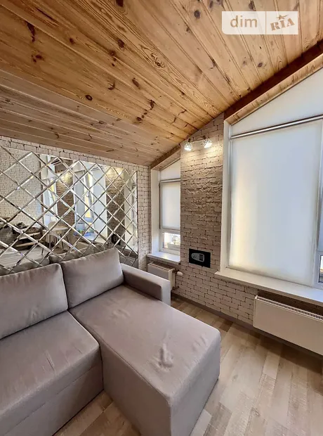 Квартира на вул. Березнева, 16 в Києві, ID 302003, фото №6