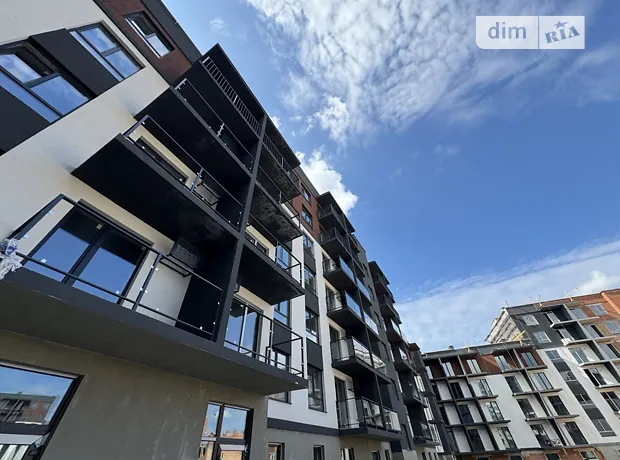 Квартира на вул. Григорія Сковороди, 4 в Києві, ID 300092, фото №1