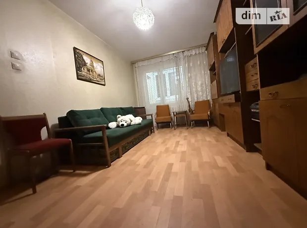 Квартира на вул. Братиславська, 9А в Києві, ID 300094, фото №2