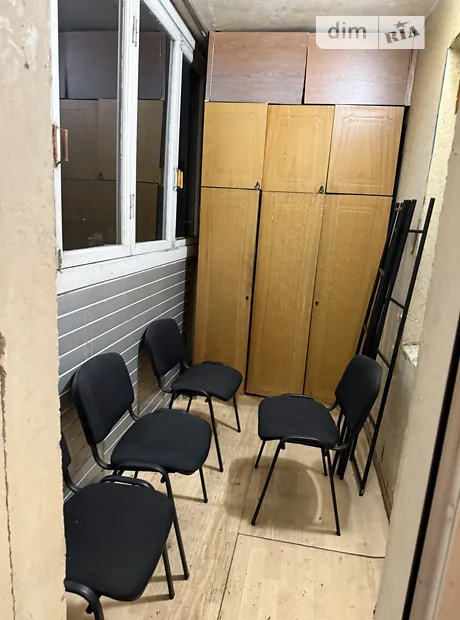 Квартира на вул. Братиславська, 9А в Києві, ID 300094, фото №13