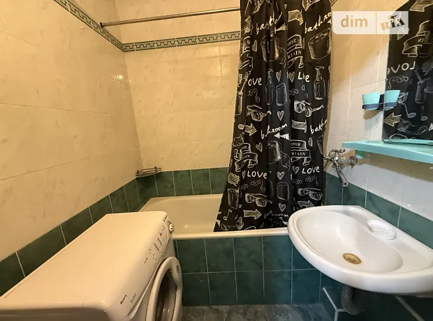 Квартира на вул. Братиславська, 9А в Києві, ID 300094, фото №5