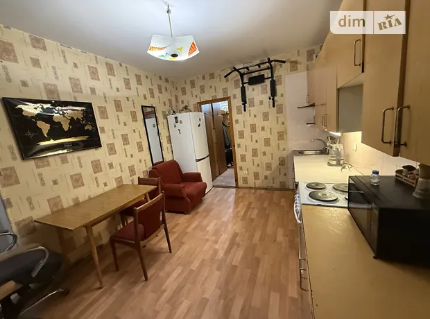 Квартира на вул. Братиславська, 9А в Києві, ID 300094, фото №7