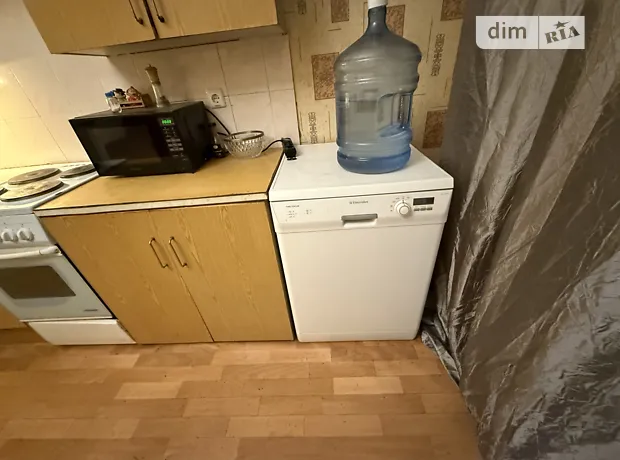 Квартира на вул. Братиславська, 9А в Києві, ID 300094, фото №9