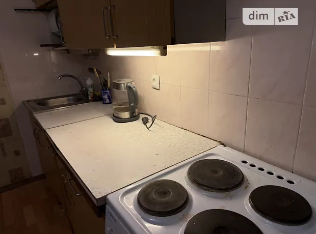 Квартира на вул. Братиславська, 9А в Києві, ID 300094, фото №10