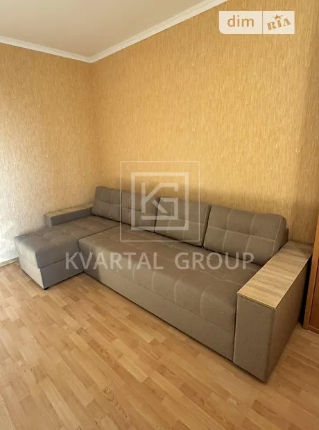 Квартира на бул. Богдана Хмельницького, 6 в Києві, ID 301179, фото №11