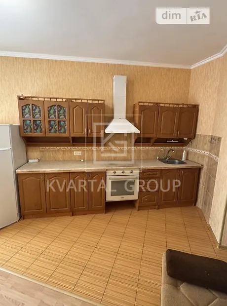 Квартира на бул. Богдана Хмельницького, 6 в Києві, ID 301179, фото №4