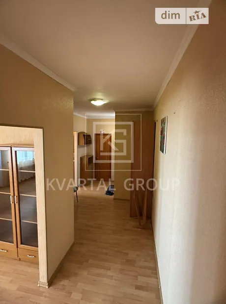 Квартира на бул. Богдана Хмельницького, 6 в Києві, ID 301179, фото №9