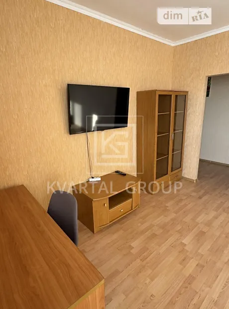 Квартира на бул. Богдана Хмельницького, 6 в Києві, ID 301179, фото №10
