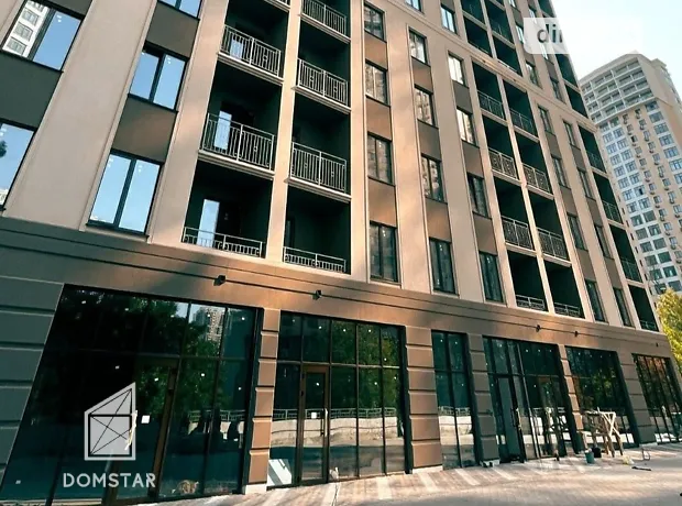 Квартира на вул. Генуезька 1/1 в Одесі, ID 301322, фото №18