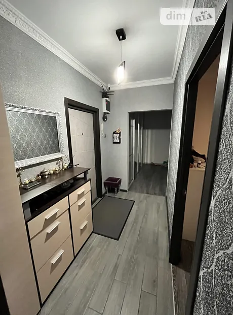 Квартира на вул. Олександра Махова, 4Г в Києві, ID 301150, фото №2