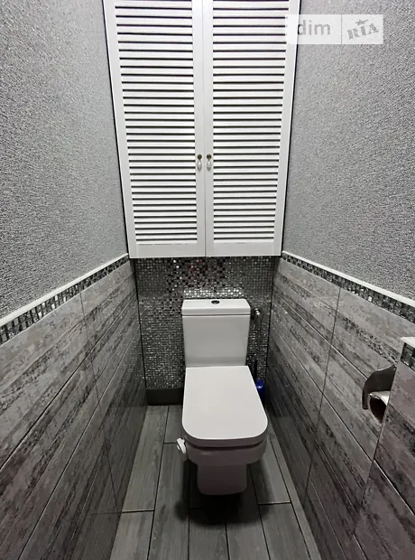 Квартира на вул. Олександра Махова, 4Г в Києві, ID 301150, фото №11