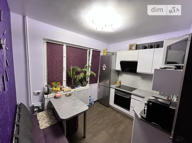 Квартира на вул. Олександра Махова, 4Г в Києві, ID 301150, фото №12