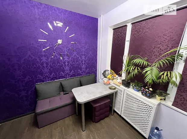 Квартира на вул. Олександра Махова, 4Г в Києві, ID 301150, фото №4