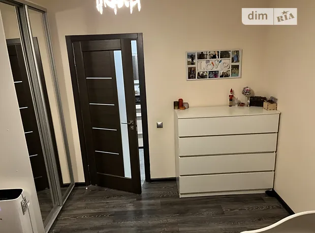 Квартира на вул. Олександра Махова, 4Г в Києві, ID 301150, фото №6