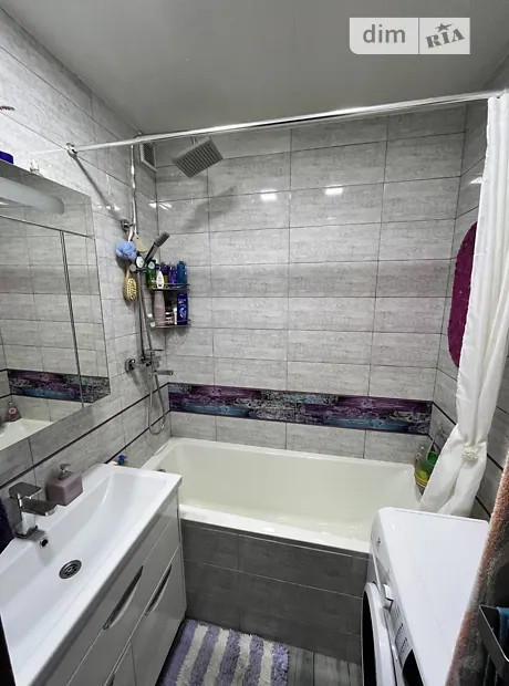 Квартира на вул. Олександра Махова, 4Г в Києві, ID 301150, фото №10