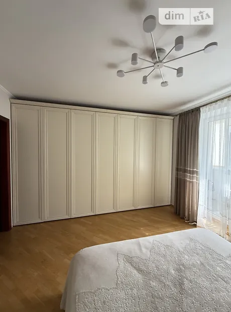 Квартира на вул. Сухомлинського в Луцьк, ID 300586, фото №2