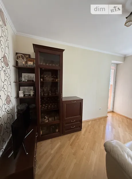 Квартира на вул. Сухомлинського в Луцьку, ID 300586, фото №11