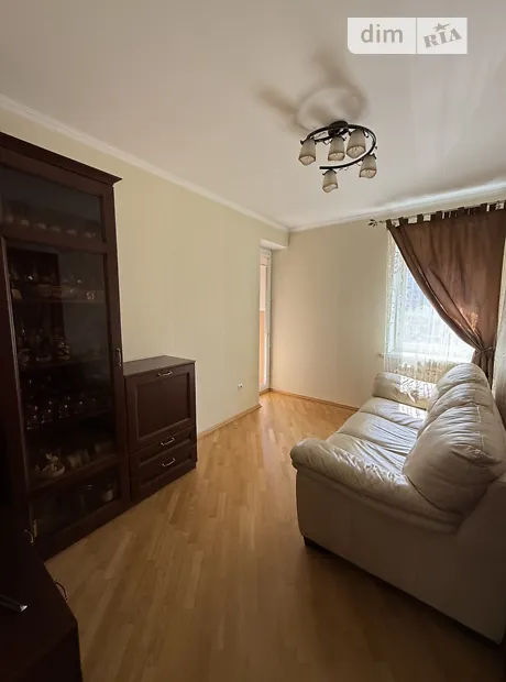 Квартира на вул. Сухомлинського в Луцьку, ID 300586, фото №12