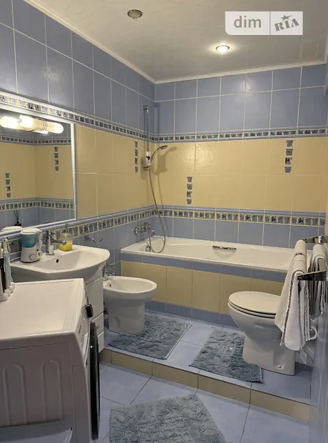 Квартира на вул. Сухомлинського в Луцьк, ID 300586, фото №3