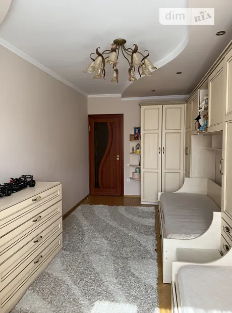 Квартира на вул. Сухомлинського в Луцьк, ID 300586, фото №5