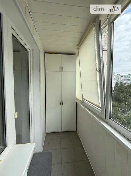 Квартира на вул. Сухомлинського в Луцьку, ID 300586, фото №6