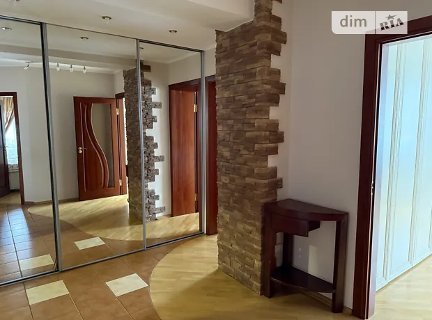 Квартира на вул. Сухомлинського в Луцьку, ID 300586, фото №7