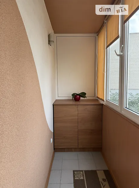 Квартира на вул. Сухомлинського в Луцьку, ID 300586, фото №8