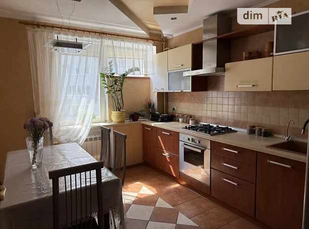 Квартира на вул. Сухомлинського в Луцьку, ID 300586, фото №9