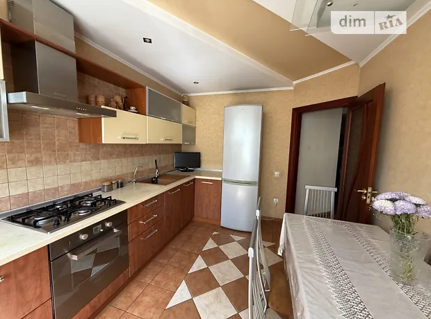 Квартира на вул. Сухомлинського в Луцьку, ID 300586, фото №10