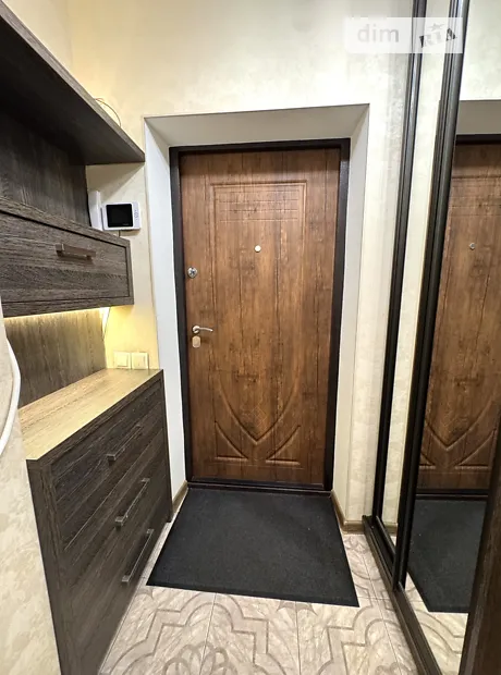 Квартира на вул. Центральна, 33В в Києві, ID 300619, фото №11