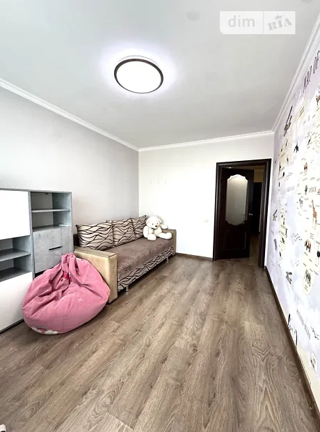 Квартира на вул. Центральна, 33В в Києві, ID 300619, фото №4