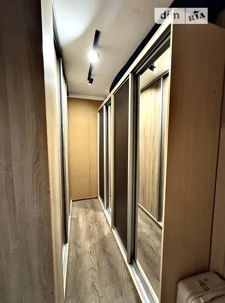 Квартира на вул. Центральна, 33В в Києві, ID 300619, фото №6