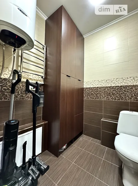 Квартира на вул. Центральна, 33В в Києві, ID 300619, фото №8