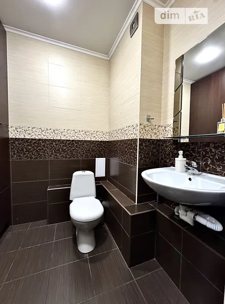 Квартира на вул. Центральна, 33В в Києві, ID 300619, фото №9