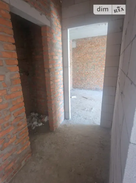 Квартира на вул. Соборна, 2 в Києві, ID 313315, фото №12