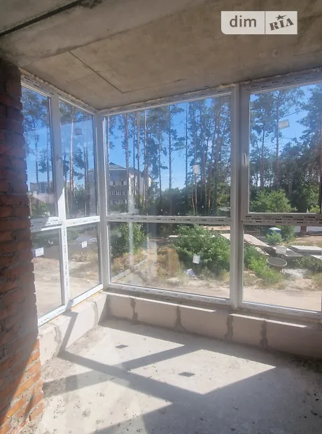 Квартира на вул. Соборна, 2 в Києві, ID 313315, фото №14