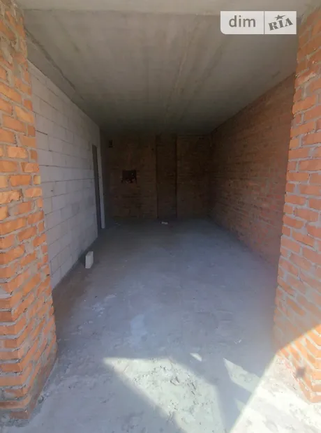 Квартира на вул. Соборна, 2 в Києві, ID 313315, фото №15