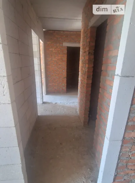 Квартира на вул. Соборна, 2 в Києві, ID 313315, фото №16