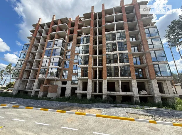 Квартира на вул. Соборна, 2 в Києві, ID 313315, фото №18