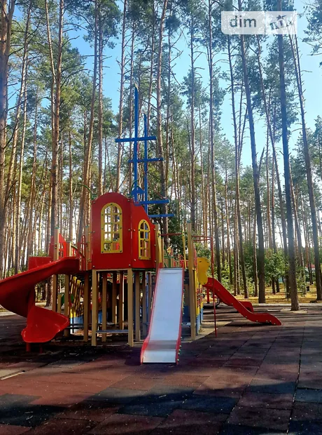Квартира на вул. Соборна, 2 в Києві, ID 313315, фото №21